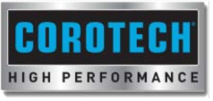 Corotech High-Performance Epoxies